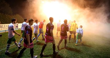 The fixture list for the 2016 SSE Airtricity League First Division season has been released