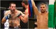 Artem Lobov reveals plans to call out welterweight Matt Brown after this weekend’s fight