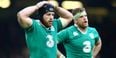 Leo Cullen insists Leinster leaders will not be affected by Rory Best captaincy call