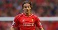 VIDEO: Liverpool loanee Lazar Markovic makes great case for a recall with stunning winner