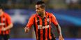 Liverpool will need to break the bank to sign Alex Teixeira