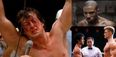 REVEALED: A punch-by-punch, montage-by-montage look at which is the Rockiest of all the Rocky movies