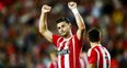 It looks like Shane Long won’t be joining Liverpool judging by these comments