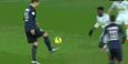 WATCH: Zlatan’s Ibrahimovic’s cheeky keepy-uppies not even the best part of this PSG goal