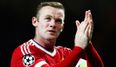 Wayne Rooney’s new son’s name provoked a strong reaction online