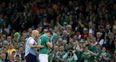 George Hook believes that Johnny Sexton should consider early retirement after latest concussion