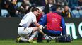 Leo Cullen’s latest comments add confusion to the Johnny Sexton injury situation