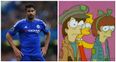 This story about Diego Costa saving an orphanage has to be too good to be true