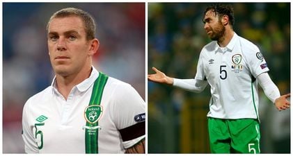 This stat proves Richard Keogh is well on his to becoming the new Richard Dunne