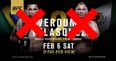 Craziness of MMA summed up in 24 hours as Fabricio Werdum withdraws from UFC 196