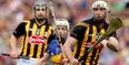 Another Kilkenny player expresses unhappiness with Championship they win nearly every year