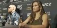 Miesha Tate slams Ronda Rousey’s “charging bull in a china shop” approach to Holly Holm