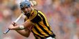 “I could feel a dunt inside of the knee” – Kilkenny hurler describes agony of season-ending injury