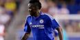 Chelsea face transfer ban as FIFA explore deal for teenager