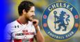 As Chelsea wages go, Alexandre Pato is set to earn relatively little in his six months at Stamford Bridge