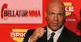 Former WWE superstar Kurt Angle confirms very slim chance of MMA fight, namechecks Kimbo Slice