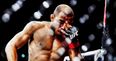 Furious Jose Aldo calls out Conor McGregor with clear and concise ultimatum to the UFC