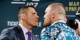 Judges and referee chosen for Conor McGregor v Rafael dos Anjos