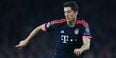 Robert Lewandowski willing to wait an entire year to secure dream move away from Bayern Munich