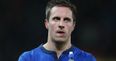 LISTEN: Phil Jagielka accuses match official of sarcastically complimenting his defending