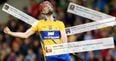 How a dream about a Clare hurler turned into one of the more enjoyable GAA hashtags