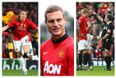 Manchester United (and Liverpool) fans reflect on Nemanja Vidic’s playing career