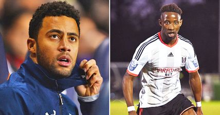 Tottenham Hotspur announce Mousa Dembele signing – and also hope to sign Moussa Dembele