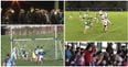 VIDEO: Why the Sigerson Cup is so special