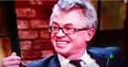 VIDEO: “The easiest money you’ll make” – Joe Brolly is genuinely talking about being President of Ireland