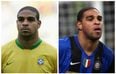 Pro Evo legend Adriano comes out of retirement and joins a new club