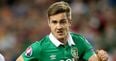 Kevin Doyle reveals how Euro 2012 build-up was spoiled by lap-dancing blunder