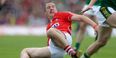 Cork’s Colm O’Neill once tried the most Irish cure ever to try and fix a damaged hamstring