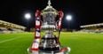 The fifth round of the FA Cup has one outstanding all-Premier League clash to look forward to