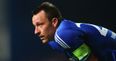 It’s happening: John Terry is leaving Chelsea