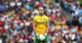 VIDEO: Michael Murphy’s accuracy from the sideline is laughable at this stage