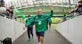 More good news for Munster and Ireland as Simon Zebo ignores lure of France