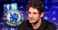 VIDEO: Pato admits that Chelsea’s social media fans were a factor in his move