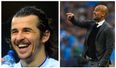 Liverpool and Manchester United fans won’t like Joey Barton’s take on Pep Guardiola potential impact