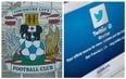 Coventry City perfectly take the p*ss out of Transfer Deadline Day hype train with one tweet