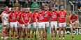 Cork hurlers to abandon their red jerseys to commemorate 1916 rising