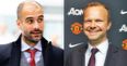 OPINION: Manchester United fans shouldn’t fear Pep Guardiola – they should worry about Ed Woodward