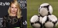 Hollywood superstar Naomi Watts to become president of Welsh non-League side