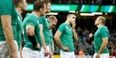 Leading French outlet runs lengthy feature on Irish rugby’s looming crisis