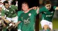 Seven rapid risers who made the jump from Under-20 to full Ireland recognition