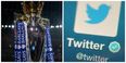 Chelsea and Manchester City players among Premier League stars with most fake Twitter followers