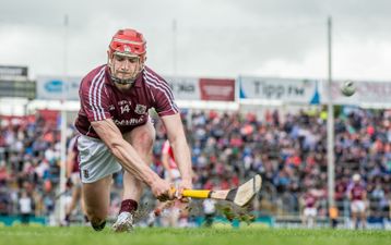 Only this man could pull off the stunning sideline move that completely threw Tipperary