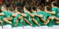 This is the Ireland team Joe Schmidt should start against Wales