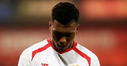 Daniel Sturridge set to quit Liverpool over injury critics