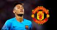 The details of Manchester United’s massive Neymar bid have been revealed