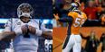 Super Bowl 50: Von Miller and Cam Newton are the frontmen in a rock and roll Super Bowl clash